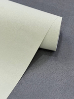 Yasham 1.06*10m 23011-60 Color box