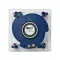 KEF Ci160QS White