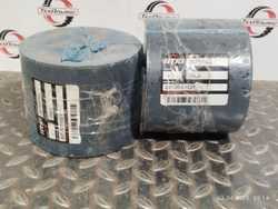 Втулка 207-70-61521