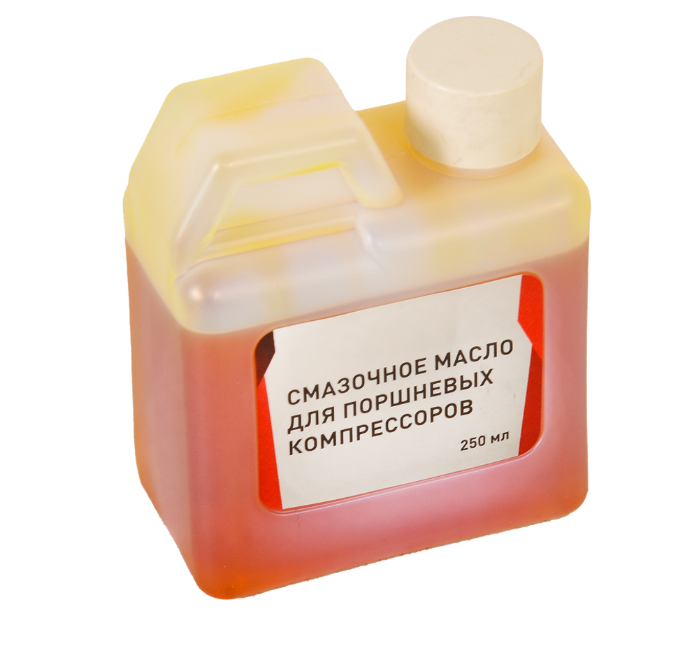 Компрессор Ресанта КП-24/230М