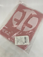 Шарф-снуд Ferz Баффи