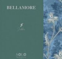 Bellamore