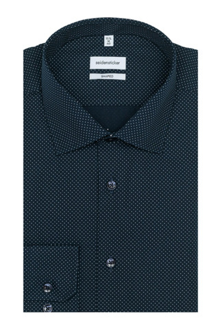 Сорочка SEIDENSTICKER