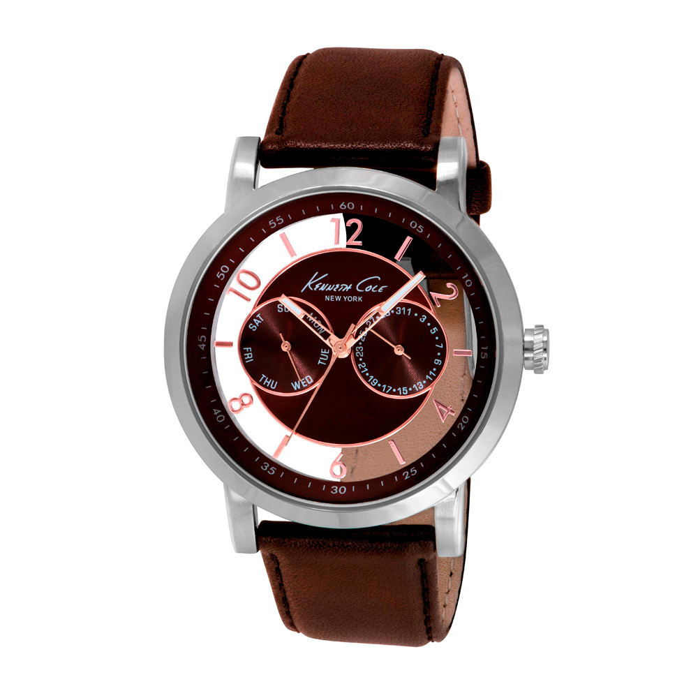 Kenneth Cole IKC8080