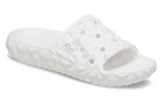 Crocs Crocs