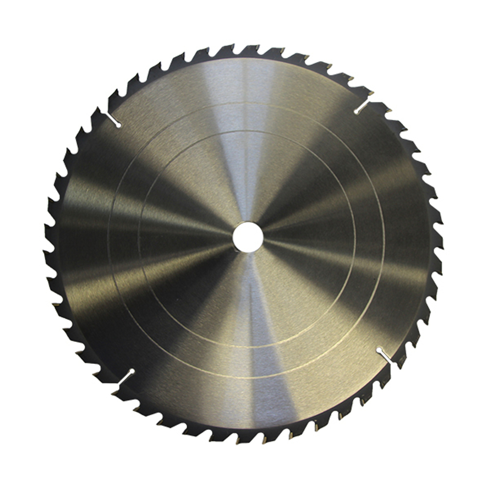 D.400x3.6-.2.5x30 Z=48