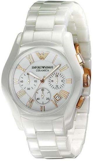 Женские часы Emporio Armani AR1416