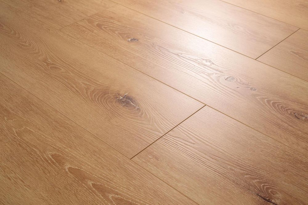 BelFloor Universal 8 BF80-002-UN, 2,384 м²