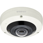 Wisenet XNF-8010RVMP