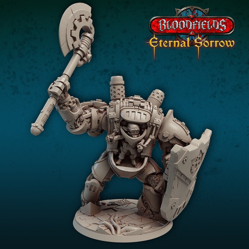 Полурослик Халфлинг Хоббит Гном Изобретатель Алхимик миниатюра для dnd, днд, pathfinder, фентези, Настольная игра, НРИ, Варгейм, РПГ