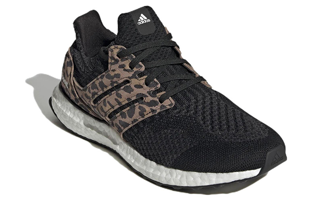 Кроссовки Stella Mccartney X Adidas Ultraboost Light (Женская размерная сетка)