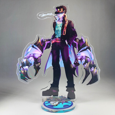 Фигурка Джотаро Куджо