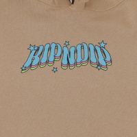  Толстовка мужская Ripndip Tears To Heaven Hoodie артикул:RND9933 - купить в магазине Дайс