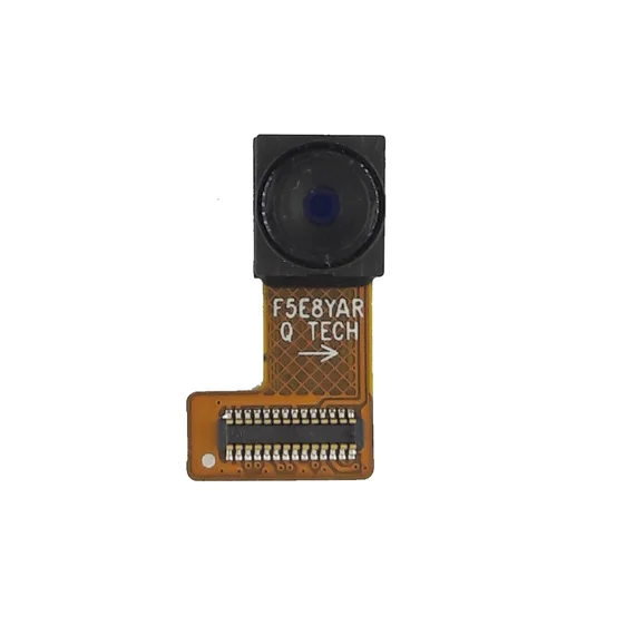 Фронтальная (передняя) камера для Xiaomi Mi Max