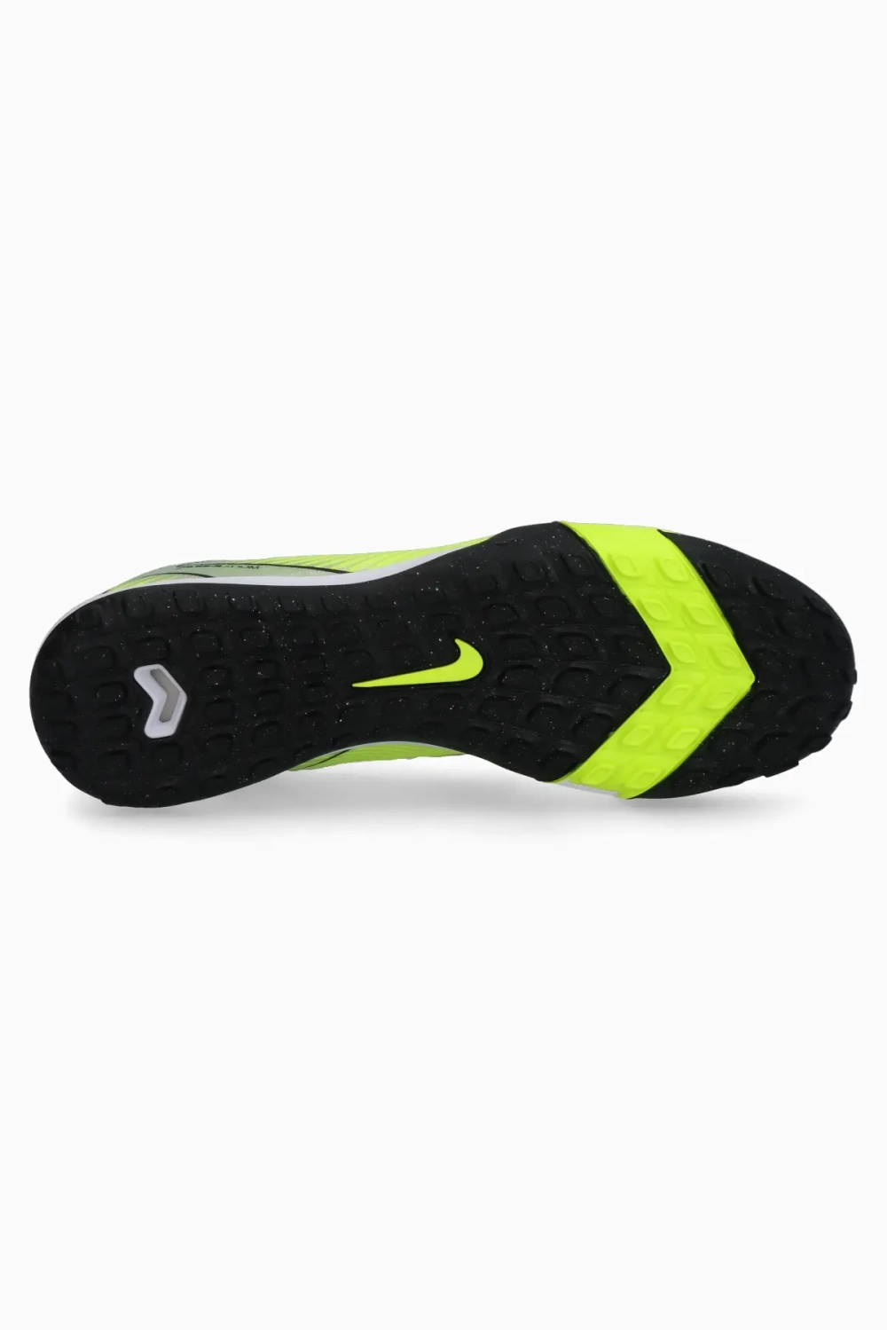 Nike Zoom Mercurial Vapor 16 Pro TF FQ8687 700