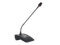 NEVOD DSN-145D