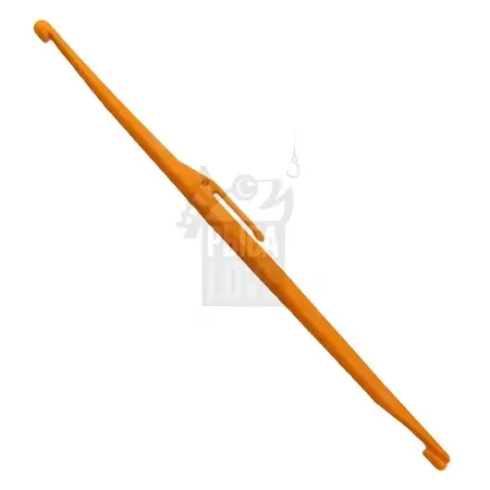 Экстрактор двусторонний для рыбалки MAD CARP большой