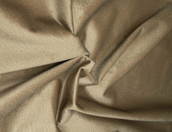 Велюр Monolith (Монолит) 09