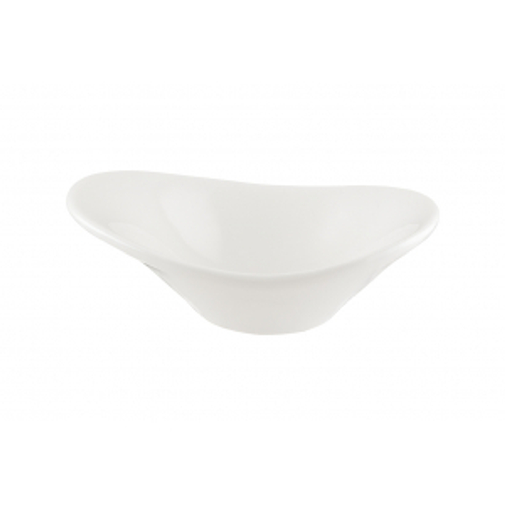 Соусник 45 мл. 100*35 мм. Bonna (62922)