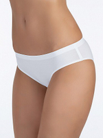 Трусики Mini Bikini Ultra Comfort Gatta