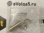 Balluff BES0087 BES M18MI-PSC50B-S04K новое