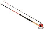 Удилище HIGASHI Karei SE 210C