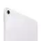 Apple iPad Air 13 2024 512Gb Wi-Fi purple (фиолетовый)