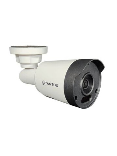 Видеокамера HD TSc-P5HDf