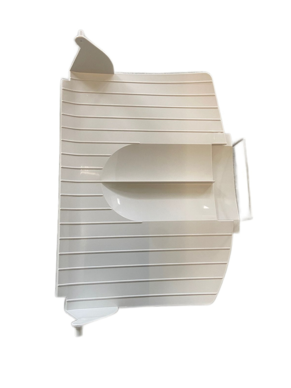 Canon COPY TRAY-M1 дополнительный лоток (1424B001)
