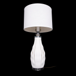 Настольная лампа LOFT IT Azzurra 10263T/L