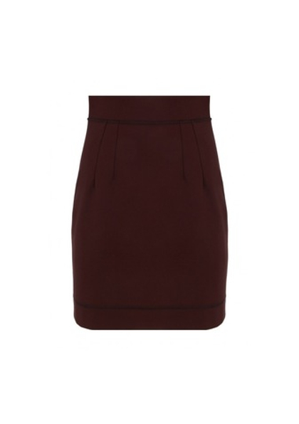 Юбка DOLCE&GABBANA