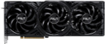 Видеокарта Palit GeForce RTX 5070 TI GAMINGPRO OC (NE7507TS19T2-GB2031A)