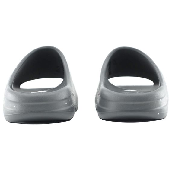 Adidas Originals Yeezy Slide 'Granite'