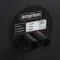 Amphion Two18 Black
