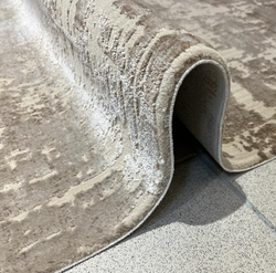 Viere 9907B BEIGE \ BEIGE Прямой