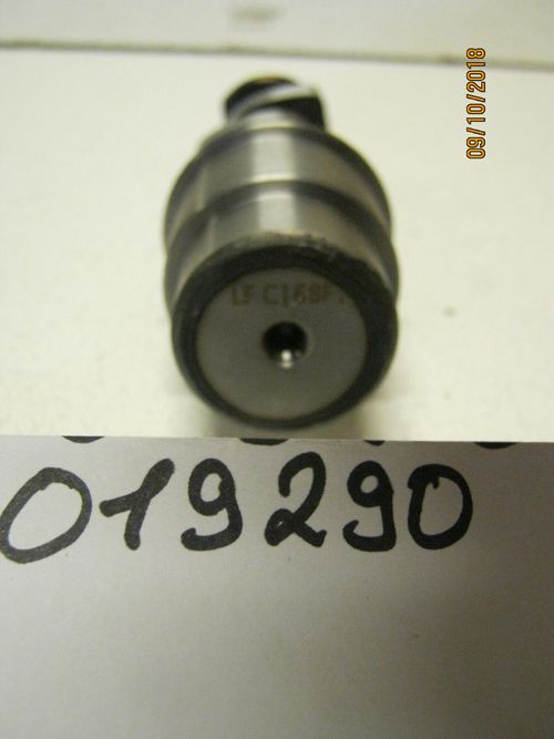 Вал распределительный (L=145 мм) /Camshaft (C188FD)