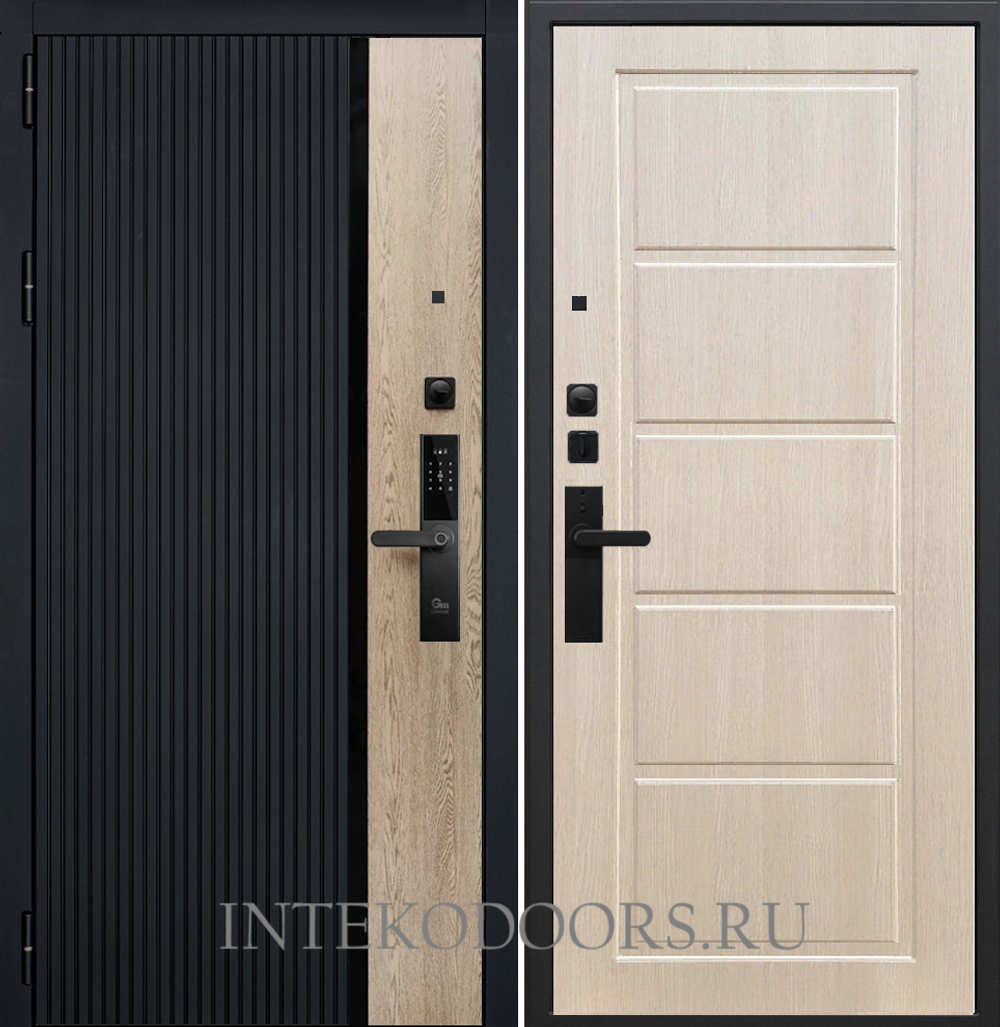 Престиж F27 фл39