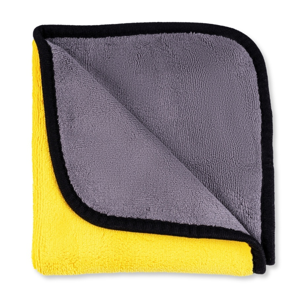 ek0lyphau8l6jm9_9b5db00f