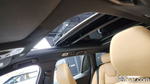 Volvo V60 Cross Country 2 Generation T5 Pro AWD (02.2020)