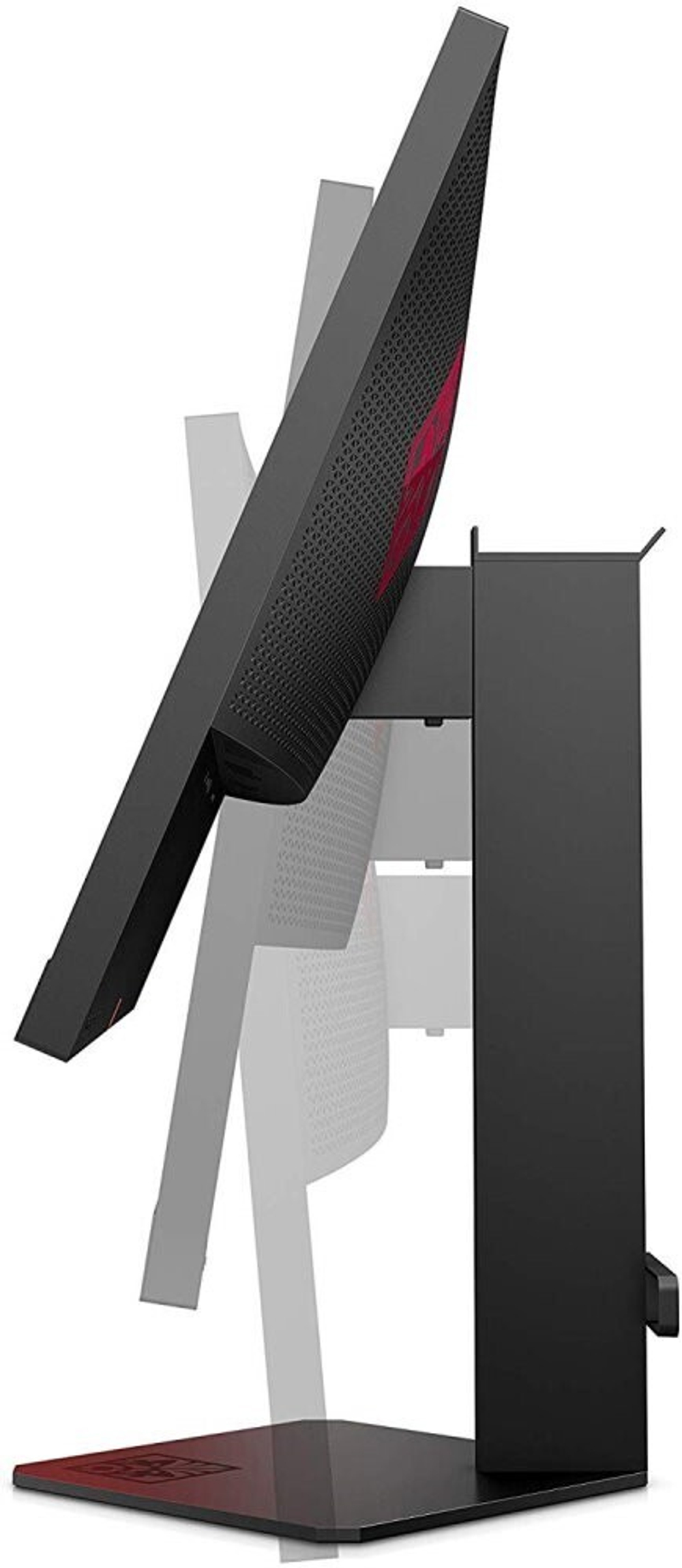 Монитор 27" HP Omen X 27 (6FN07AA)