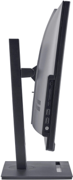 Моноблок 27'' iRu Tactio 27IM