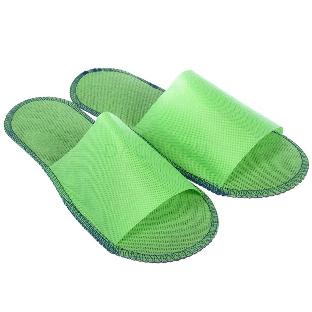 НАБОР БАННЫЙ БАННЫЕ ШТУЧКИ 5ПРЕДМЕТОВ 34218