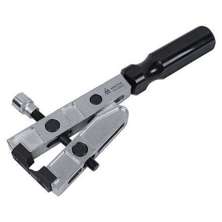 Цена на МАСТАК (103-30002) Щипцы для ленточных хомутов системы охлаждения и ШРУС, усиленные