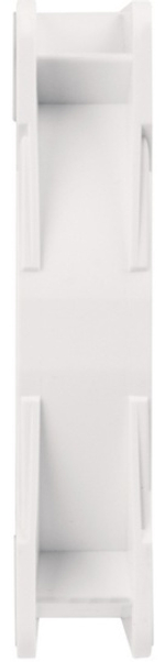 Arctic P12 PWM PST A-RGB ACFAN00254A