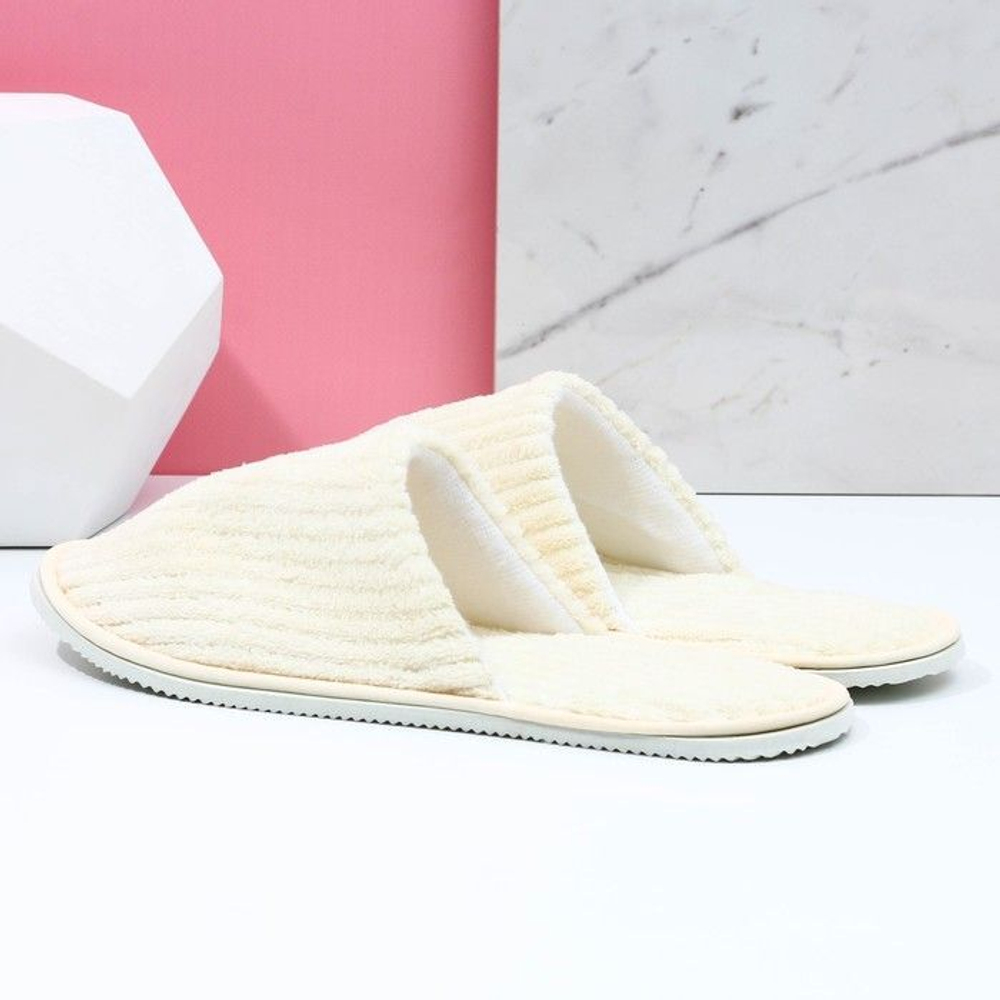 Подарочный набор «Для тебя» из 5 предметов