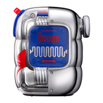 Портативная колонка Divoom Spark-Pop