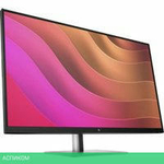 Монитор HP E32k G5 6N4D6AS