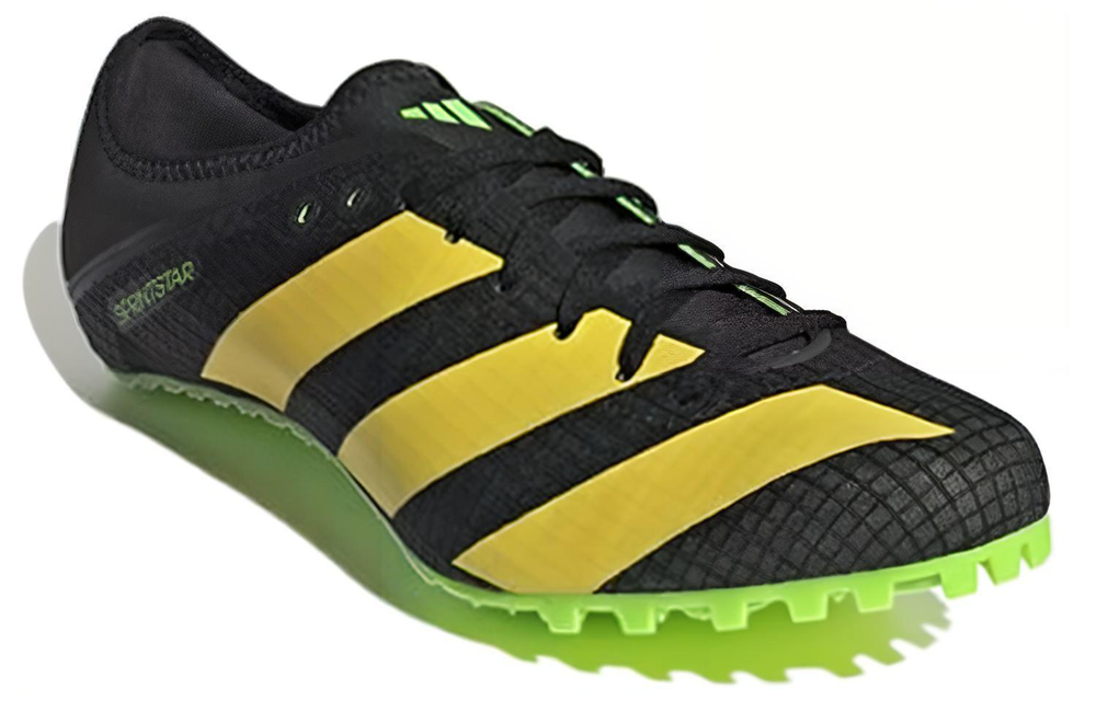 Кроссовки Adidas Sprintstar