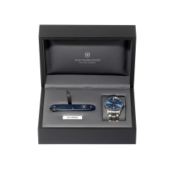 Victorinox 241711.1