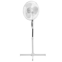 Вентилятор напольный Ballu BFF-840